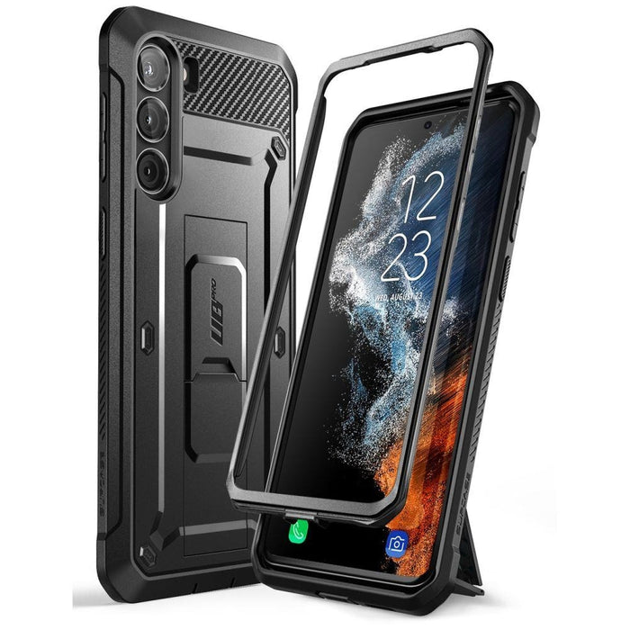 Кейс Supcase Unicorn Beetle Pro за Samsung Galaxy S23