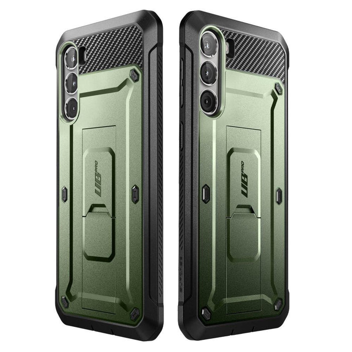 Кейс Supcase Unicorn Beetle Pro за Samsung Galaxy S23