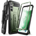 Кейс Supcase Unicorn Beetle Pro за Samsung Galaxy S23