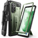 Кейс Supcase Unicorn Beetle Pro за Samsung Galaxy S23