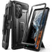 Кейс Supcase Unicorn Beetle Pro за Samsung Galaxy S23