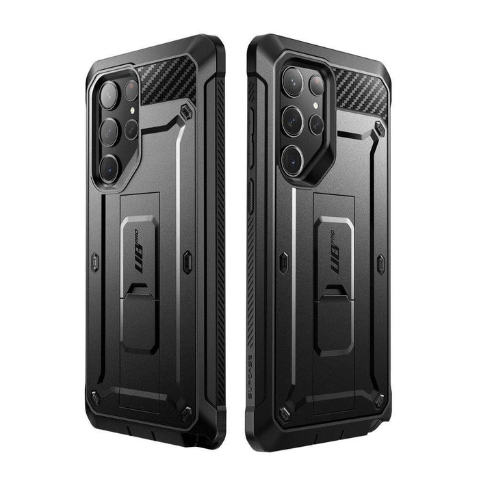 Калъф Supcase Unicorn Beetle Pro за Samsung Galaxy