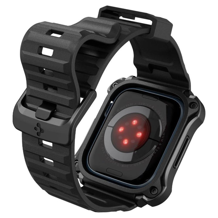 Кейс Spigen Tough Armor Pro за Apple Watch 7 / 8