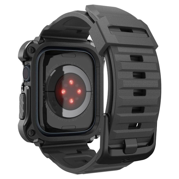 Кейс Spigen Tough Armor Pro за Apple Watch 7 / 8