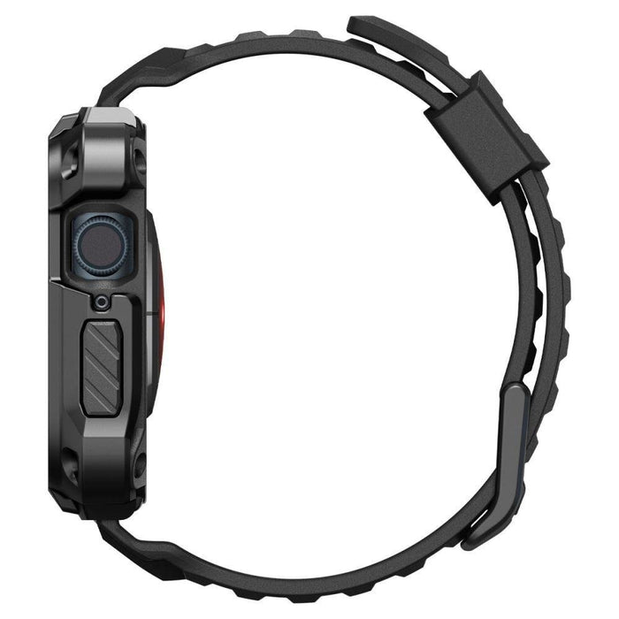 Кейс Spigen Tough Armor Pro за Apple Watch 7 / 8