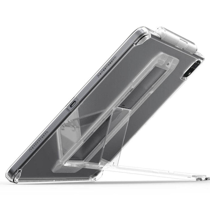 Кейс Spigen Airskin Hybrid ’S’ за iPad Pro