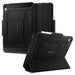 Калъф Spigen Rugged Armor “PRO” за iPad 10.9 2022 черен