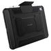 Калъф Spigen Rugged Armor “PRO” за iPad 10.9 2022 черен