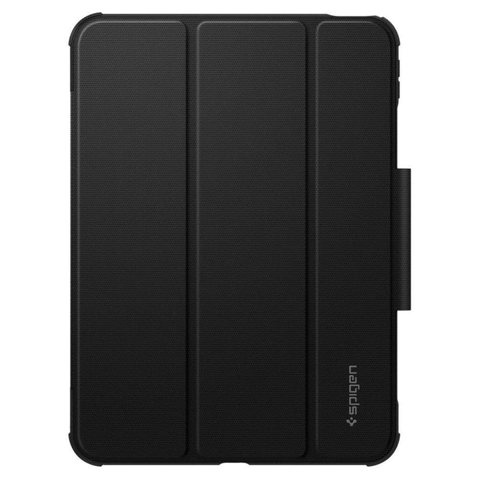 Калъф Spigen Rugged Armor “PRO” за iPad 10.9 2022 черен