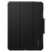 Калъф Spigen Rugged Armor “PRO” за iPad 10.9 2022 черен