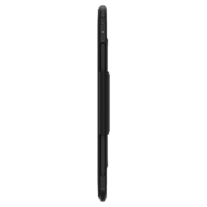 Калъф Spigen Rugged Armor “PRO” за iPad 10.9 2022 черен