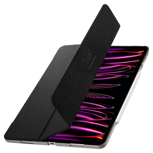 Калъф Spigen Liquid Air Folio за iPad Pro 11 2021