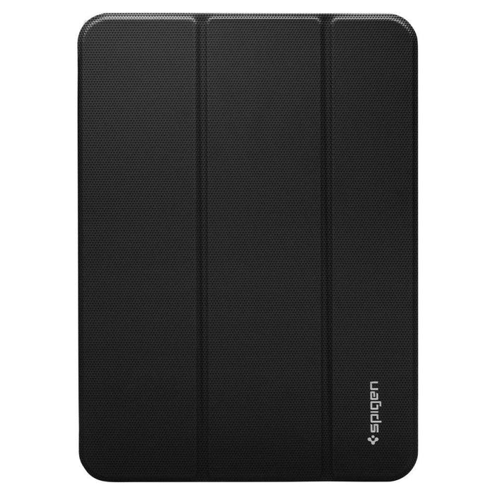 Калъф Spigen Liquid Air Folio за iPad Pro 11 2021