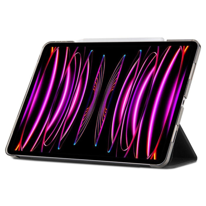 Калъф Spigen Liquid Air Folio за iPad Pro 11 2021