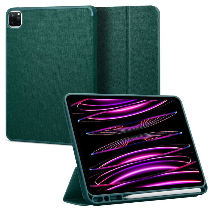 Калъф Spigen Urban Fit Pouch за iPad Pro 12.9’