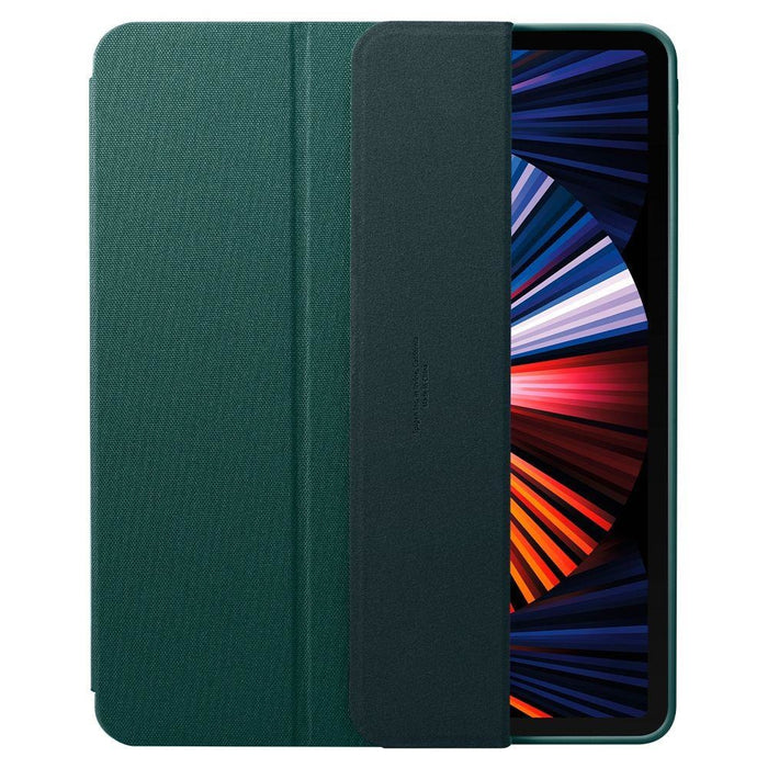 Калъф Spigen Urban Fit Pouch за iPad Pro 12.9’