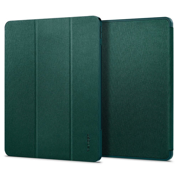 Калъф Spigen Urban Fit Pouch за iPad Pro 12.9’