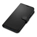Калъф Spigen Wallet S за iPhone 14 черен