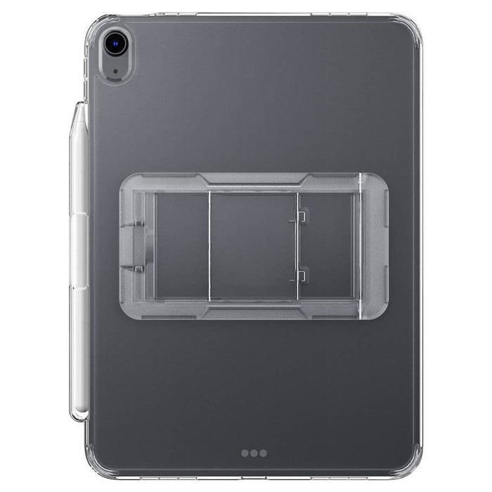 Кейс Spigen Airskin Hybrid ”S” за iPad 10.9’’