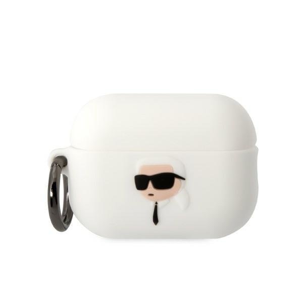 Кейс Karl Lagerfeld KLAP2RUNIKH за AirPods Pro 2