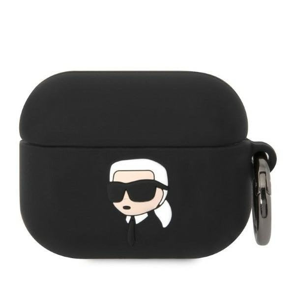 Кейс Karl Lagerfeld KLAPRUNIKK за AirPods Pro