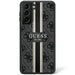 Кейс Guess GUHCS23LP4RPSK за Samsung Galaxy S23 Ultra