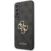 Кейс Guess GUHCS23M4GMGGR за Samsung Galaxy S23 Plus