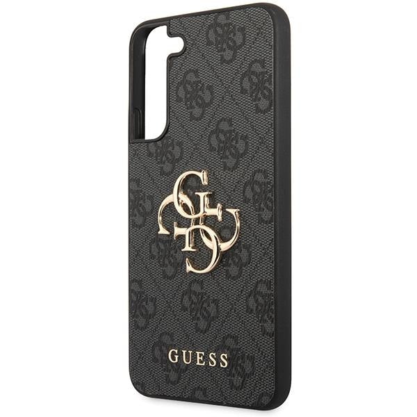 Кейс Guess GUHCS23M4GMGGR за Samsung Galaxy S23 Plus