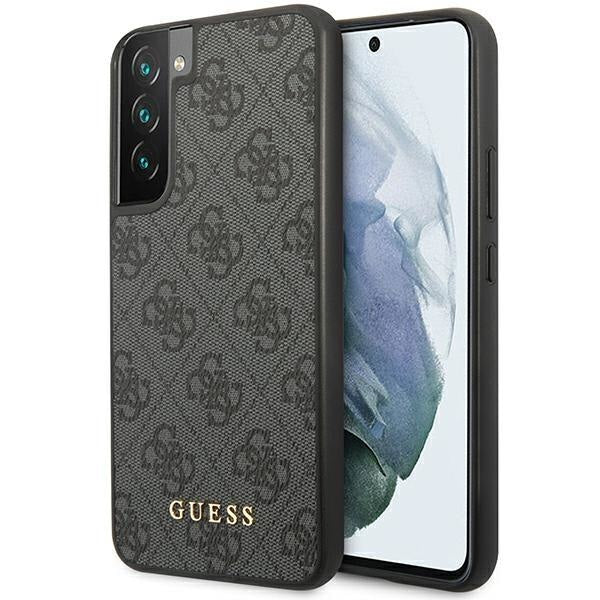 Кейс Guess GUHCS23MG4GFGR за Samsung Galaxy S23 Plus