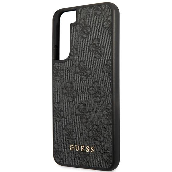 Кейс Guess GUHCS23MG4GFGR за Samsung Galaxy S23 Plus