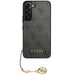 Кейс Guess GUHCS23MGF4GGR за Samsung Galaxy S23 Plus