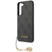 Кейс Guess GUHCS23MGF4GGR за Samsung Galaxy S23 Plus