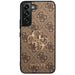 Кейс Guess GUHCS23S4GMGBR за Samsung Galaxy S23 S911