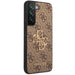 Кейс Guess GUHCS23S4GMGBR за Samsung Galaxy S23 S911