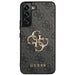 Кейс Guess GUHCS23S4GMGGR за Samsung Galaxy S23 S911