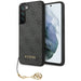 Кейс Guess GUHCS23SGF4GGR за Samsung Galaxy S23 S911