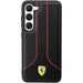 Кейс Ferrari FEHCS23MPCSK за Samsung Galaxy S23 Plus