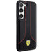 Кейс Ferrari FEHCS23MPCSK за Samsung Galaxy S23 Plus