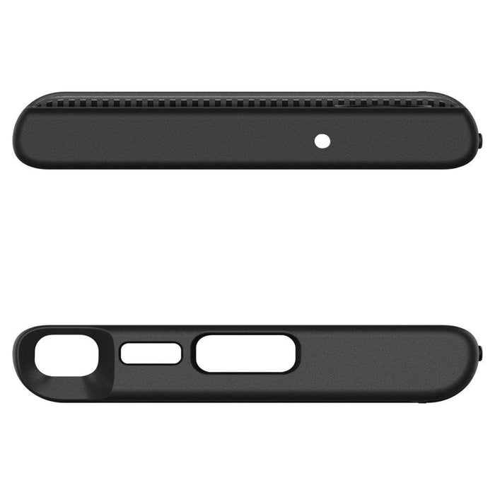 Кейс с отделение за карти Spigen Slim