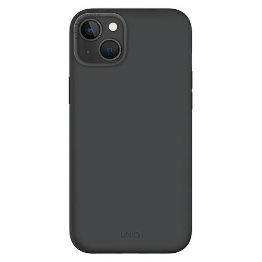 Кейс Uniq Lino Hue за iPhone 14 Plus 6.7’