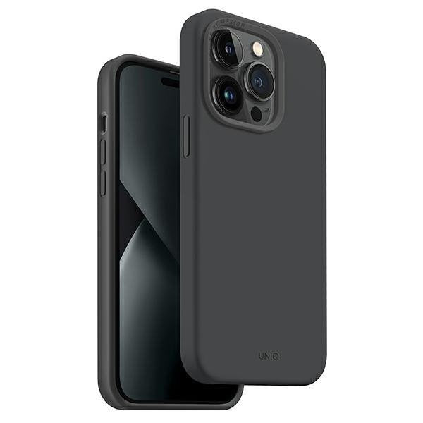 Кейс Uniq Lino Hue за iPhone 14 Pro Max 6.7’