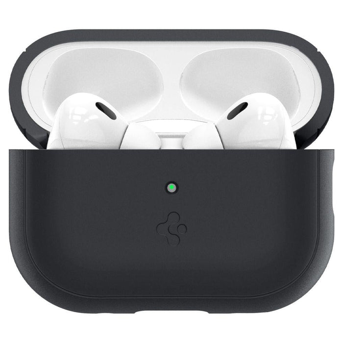 Кейс Spigen Silicone Fit Strap за AirPods Pro 1 / 2