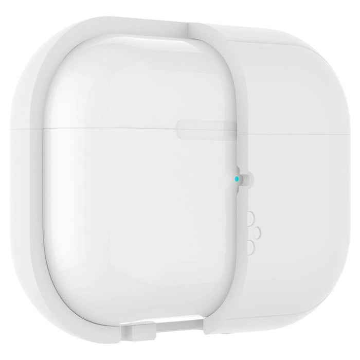 Кейс Spigen Silicone Fit Strap за AirPods Pro 1 / 2