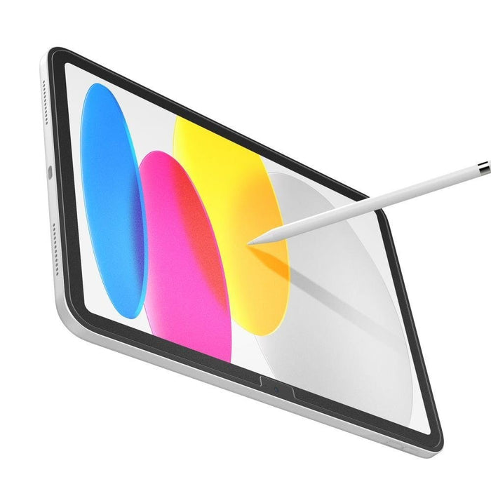 Защитно фолио Spigen Paper Touch за iPad 10.9’’ 2022