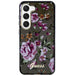 Кейс Guess GUHCS23MHCFWSK за Samsung Galaxy S23 Plus