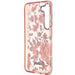 Кейс Guess GUHCS23MHCFWSP за Samsung Galaxy S23 Plus