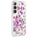 Кейс Guess GUHCS23MHCFWST за Samsung Galaxy S23 Plus