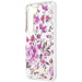 Кейс Guess GUHCS23MHCFWST за Samsung Galaxy S23 Plus