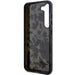 Кейс Guess GUHCS23SHCFWSK за Samsung Galaxy S23 S911