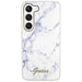 Кейс Guess GUHCS23SPCUMAH за Samsung Galaxy S23 S911